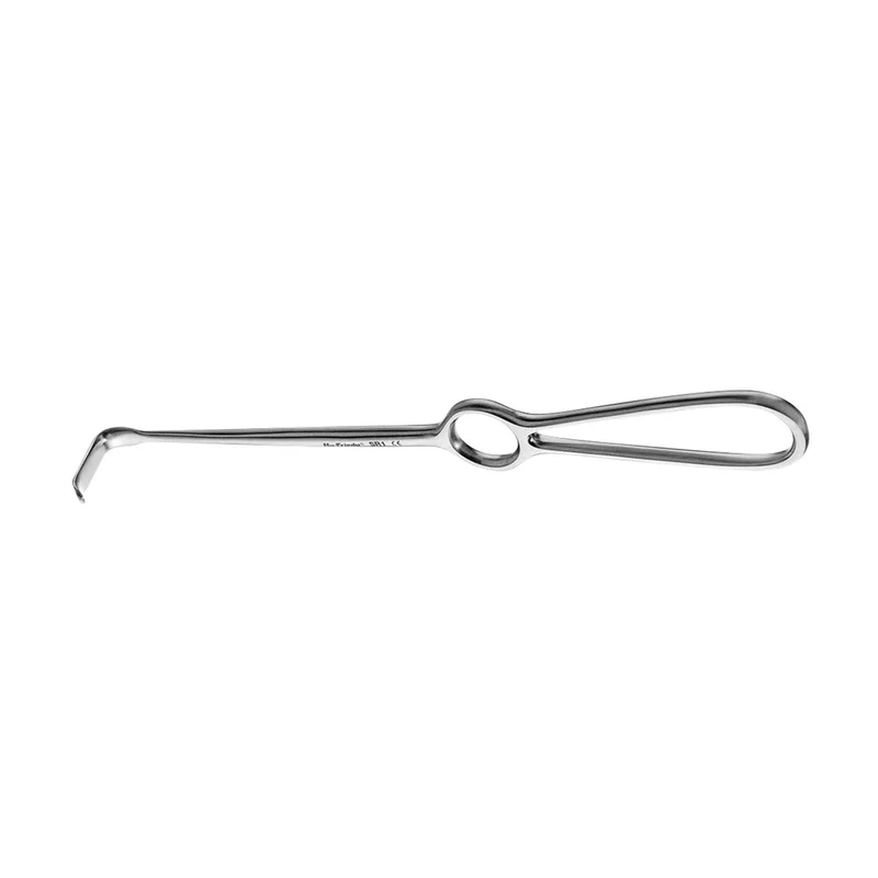 denta-tec-220260710170246638837