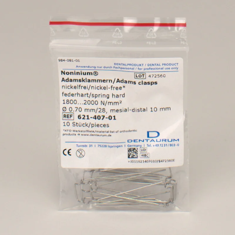 denta-tec-220260710170253638861