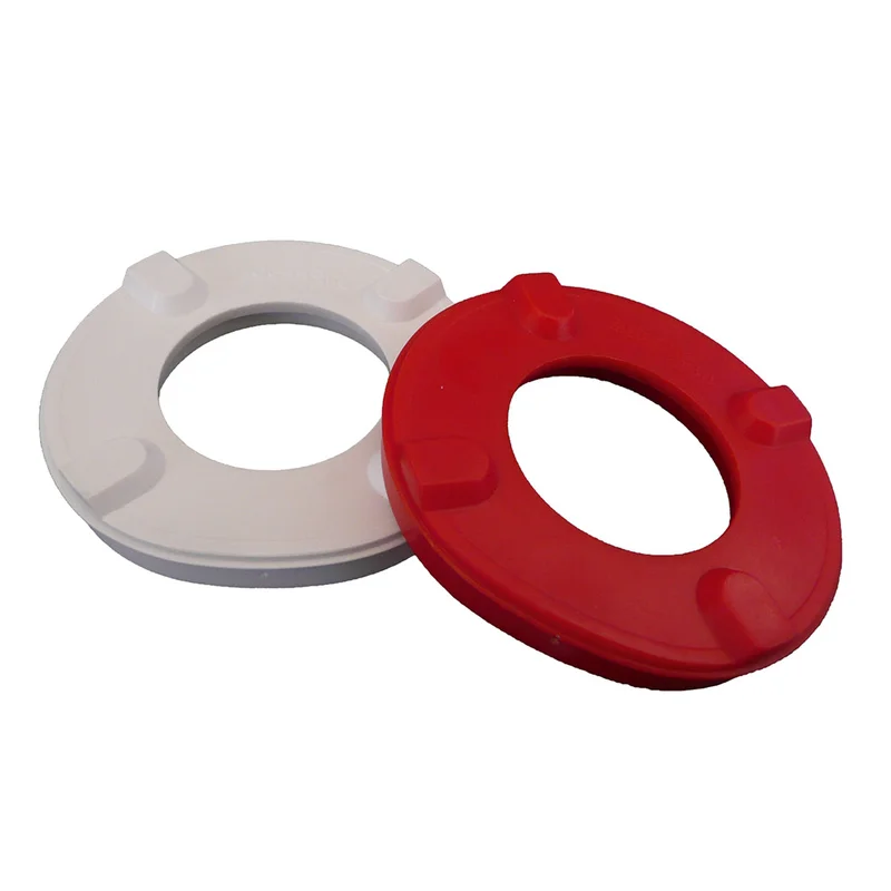 denta-tec-220260710170323638962