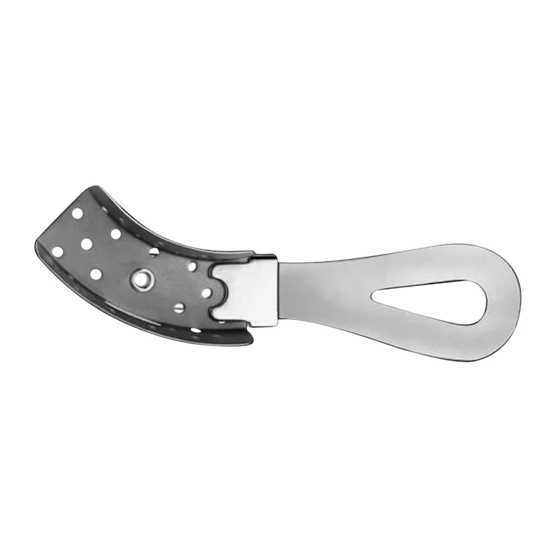 denta-tec-220260710170431639184
