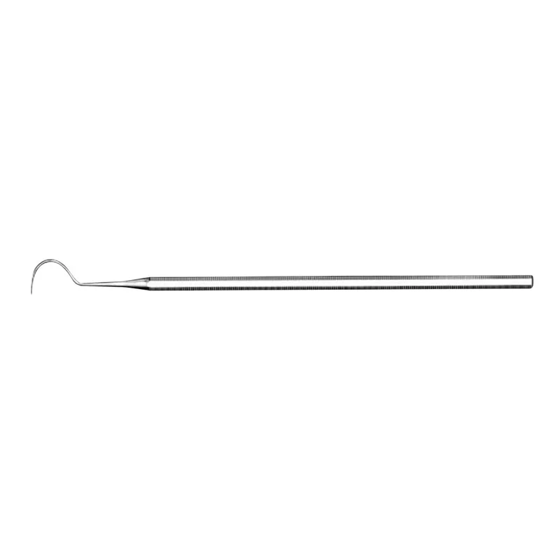 denta-tec-220260710170445639229
