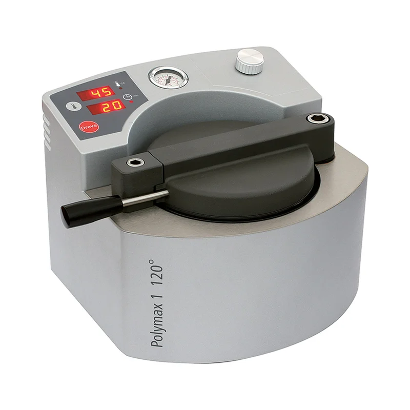denta-tec-220260710170456639262