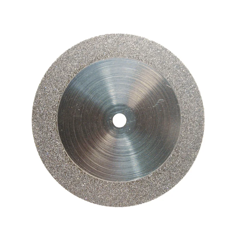denta-tec-220260710170502639287
