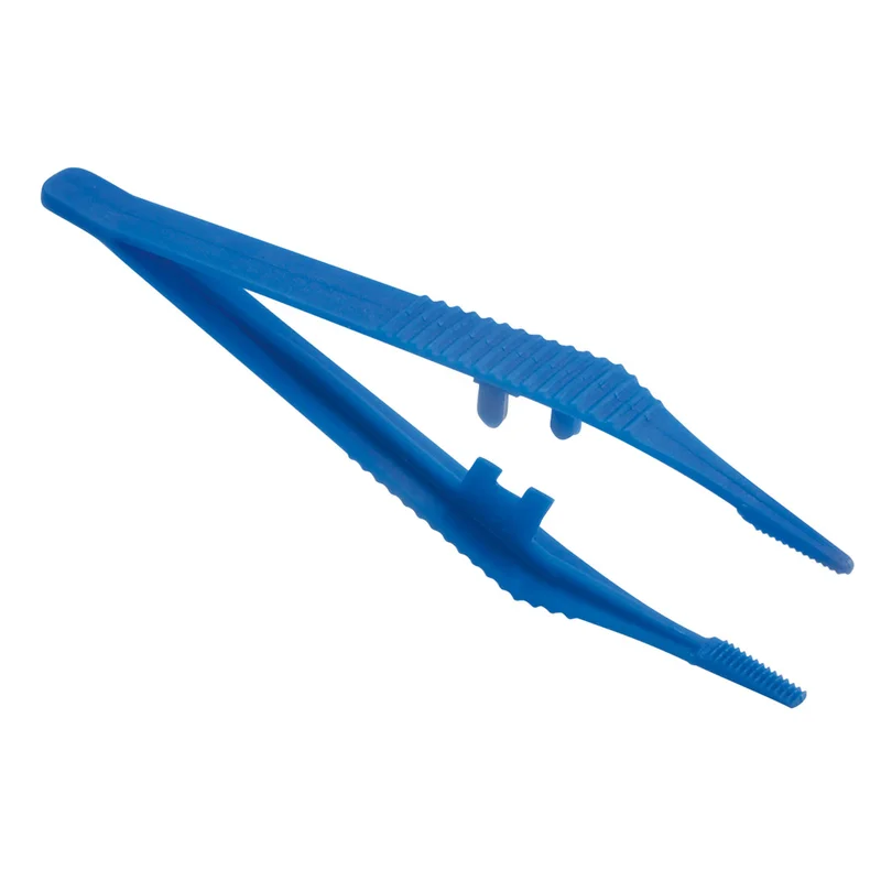 denta-tec-220260710170509639311