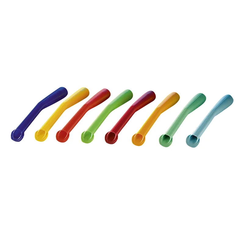 denta-tec-220260710170627639552
