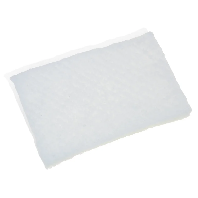 denta-tec-220260710170740639789