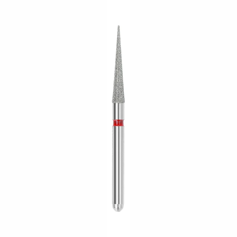 denta-tec-220260710170936640162