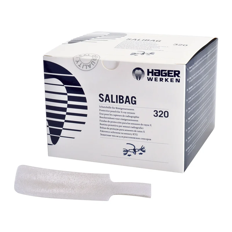 denta-tec-220260710171056640418