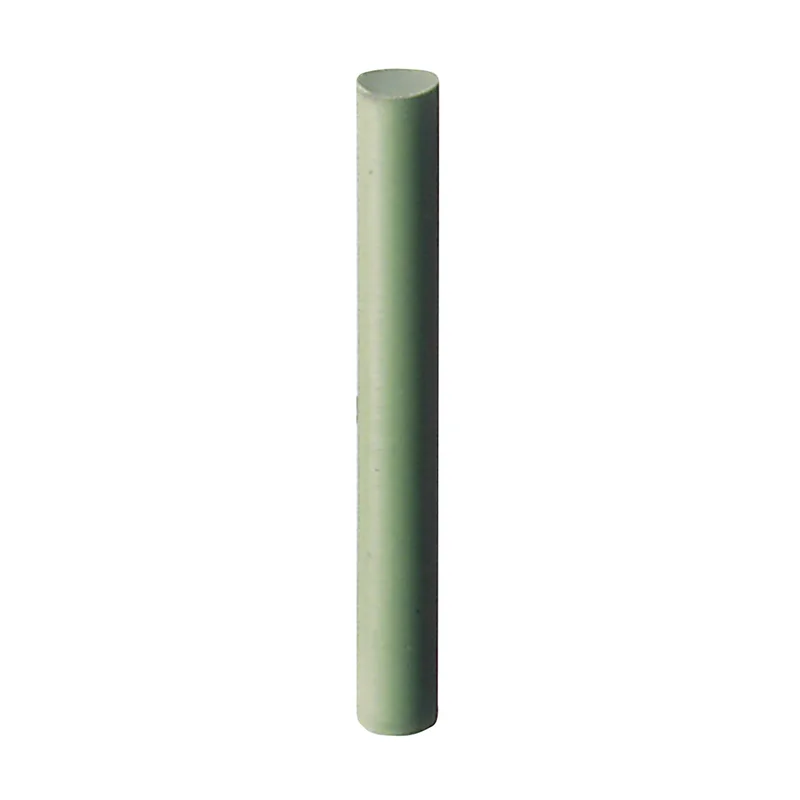 denta-tec-220260710171129640519