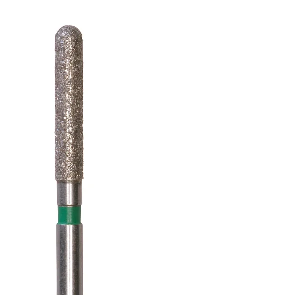 denta-tec-220260710171151640593