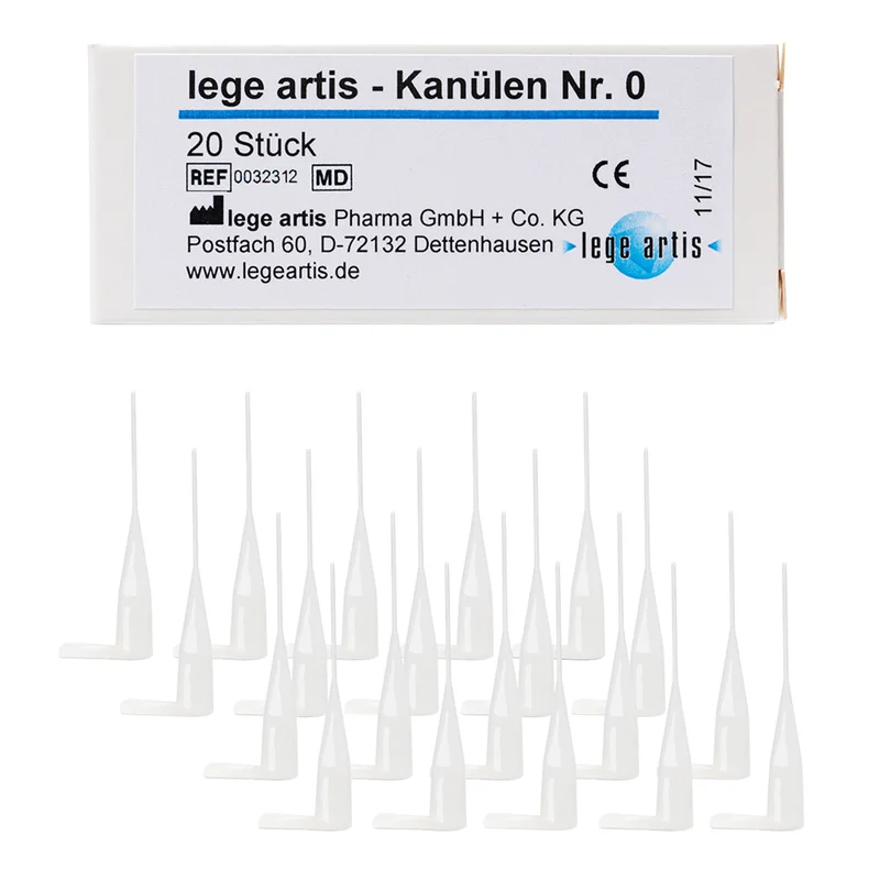 denta-tec-220260710171151640594