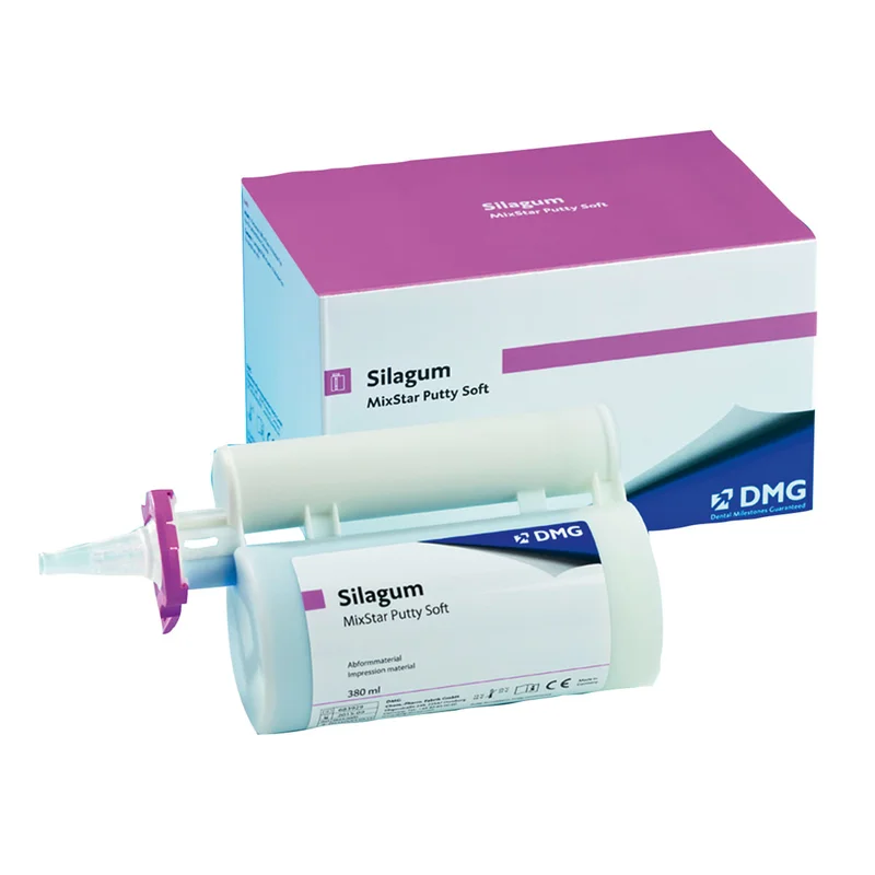 denta-tec-220260710171250640772