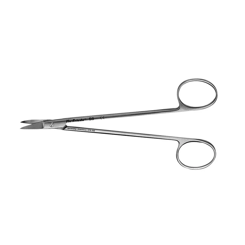 denta-tec-220260710171442641159