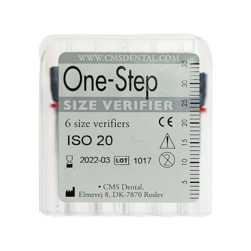 denta-tec-220260710171522641290
