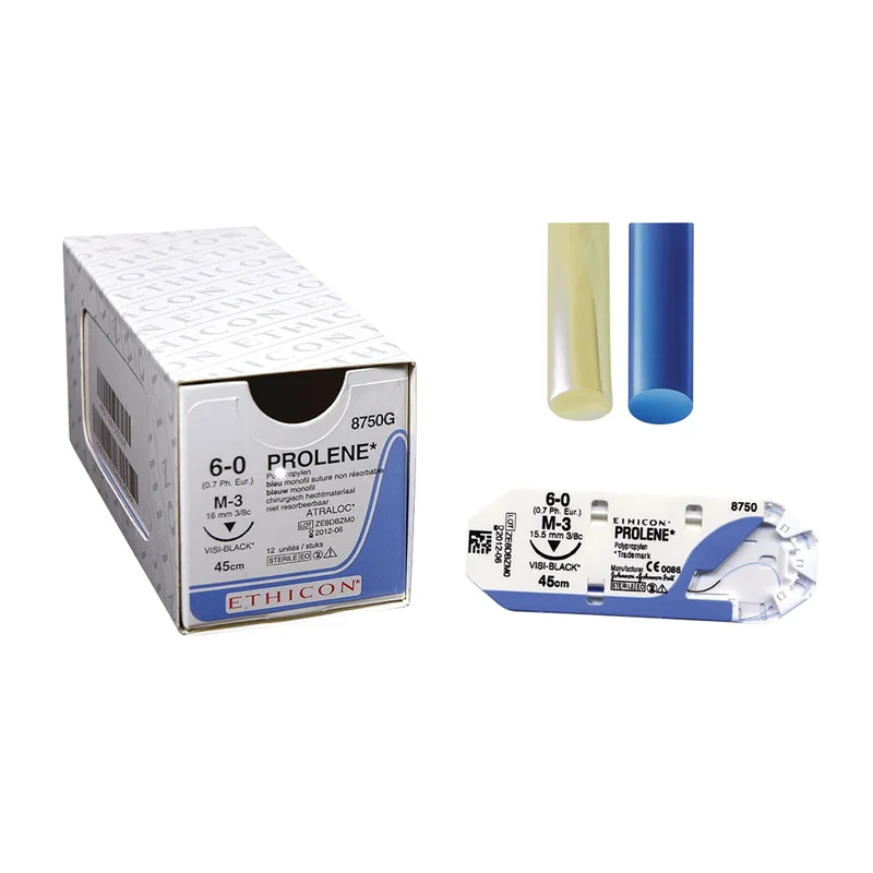 denta-tec-220260710171625641505
