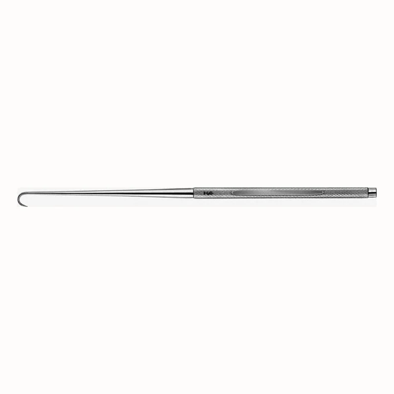 denta-tec-220260710171703641631