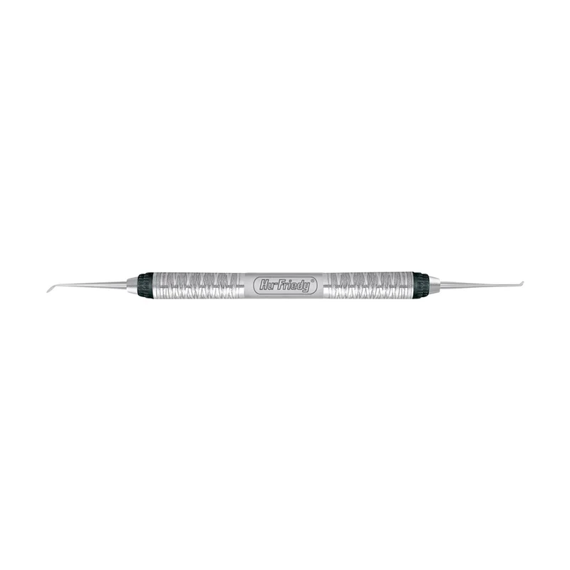 denta-tec-220260710171807641848