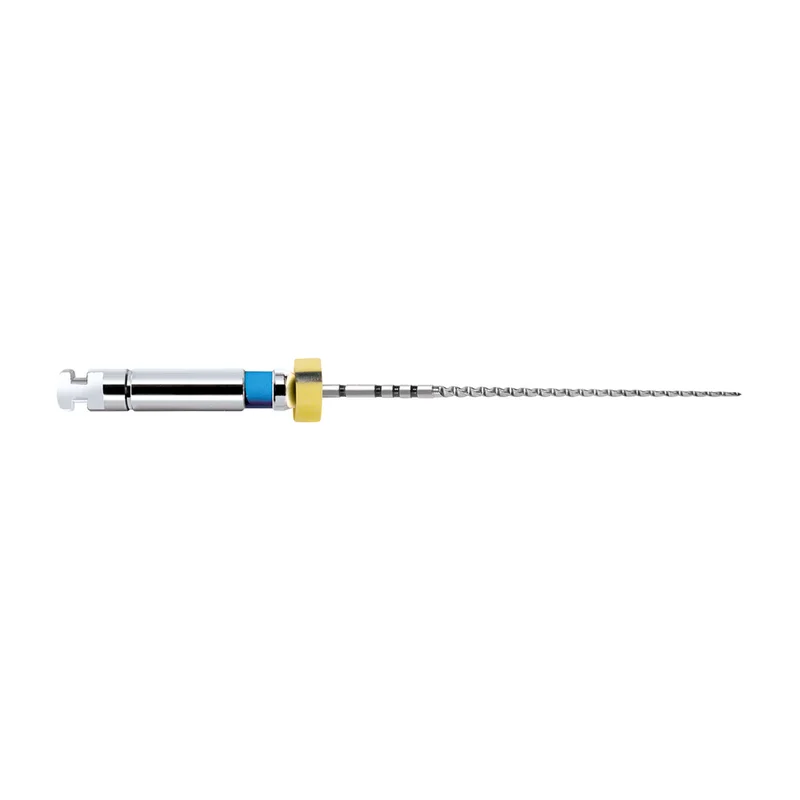 denta-tec-220260710171813641876