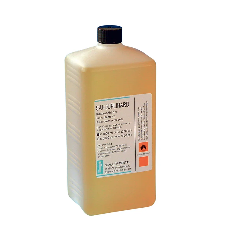 denta-tec-220260710171831641947