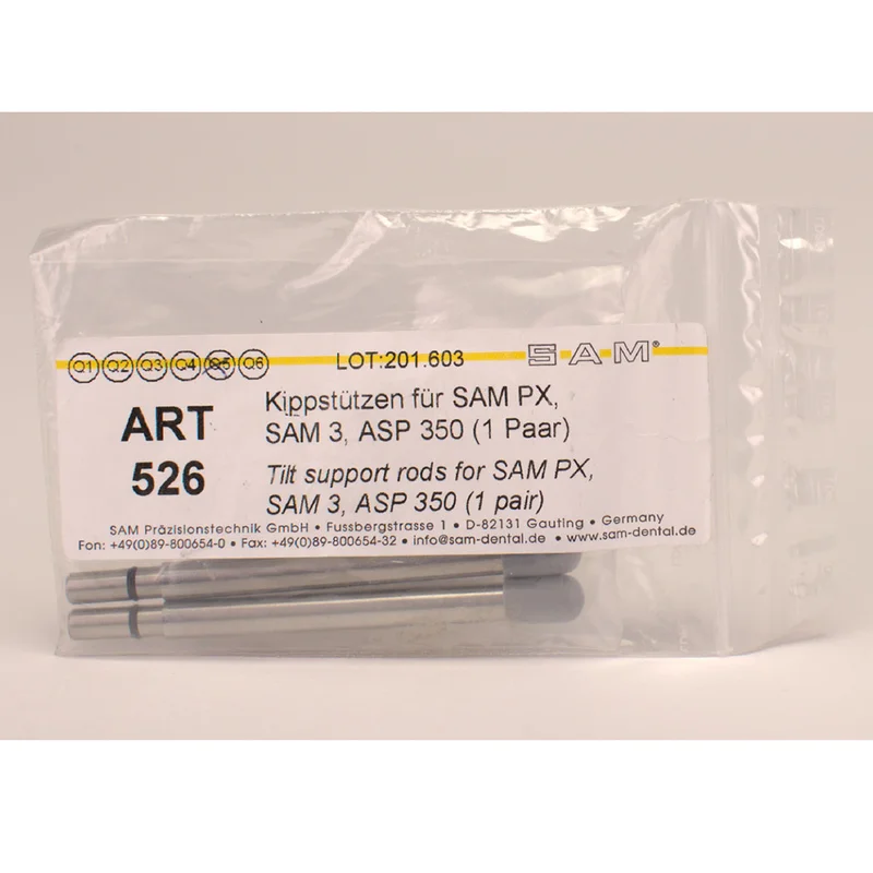 denta-tec-220260710171915642095