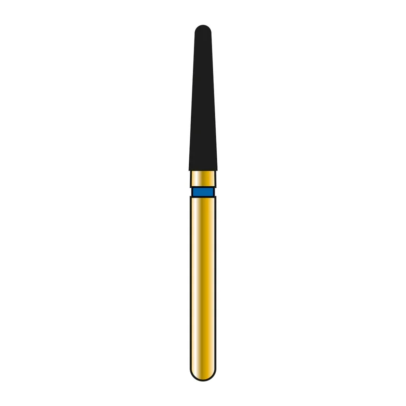 denta-tec-220260710171946642196