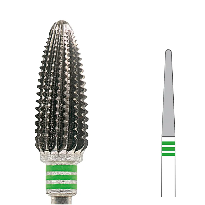 denta-tec-220260710171956642223
