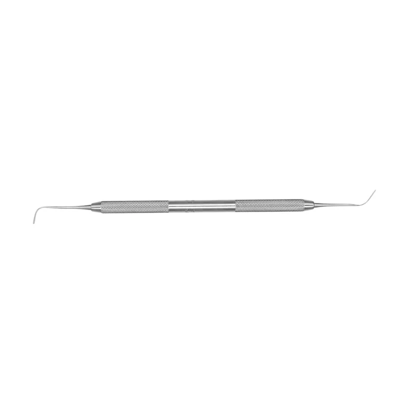 denta-tec-220260710172042642380