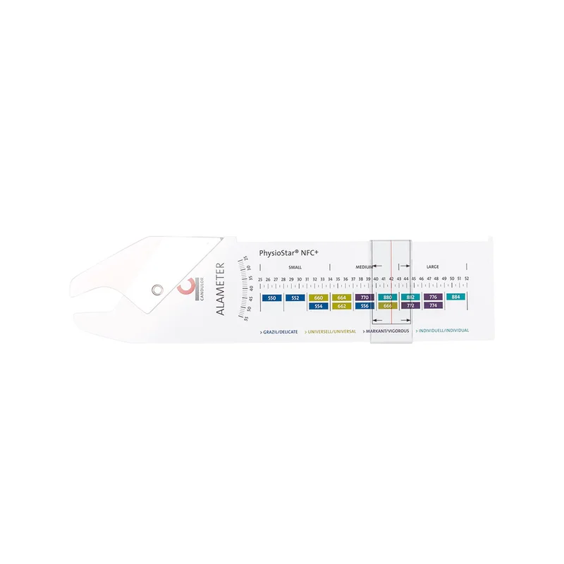 denta-tec-220260710172211642683