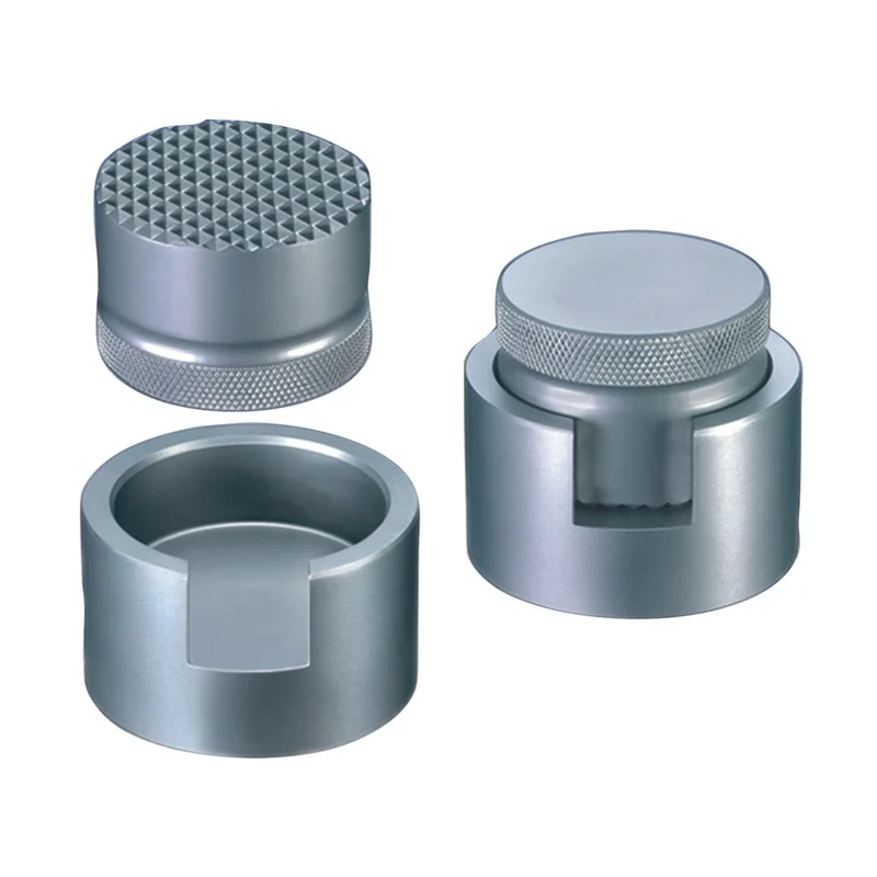 denta-tec-220260710172239642787