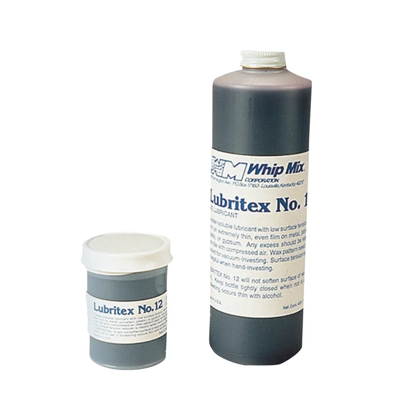 denta-tec-220260710172309642896
