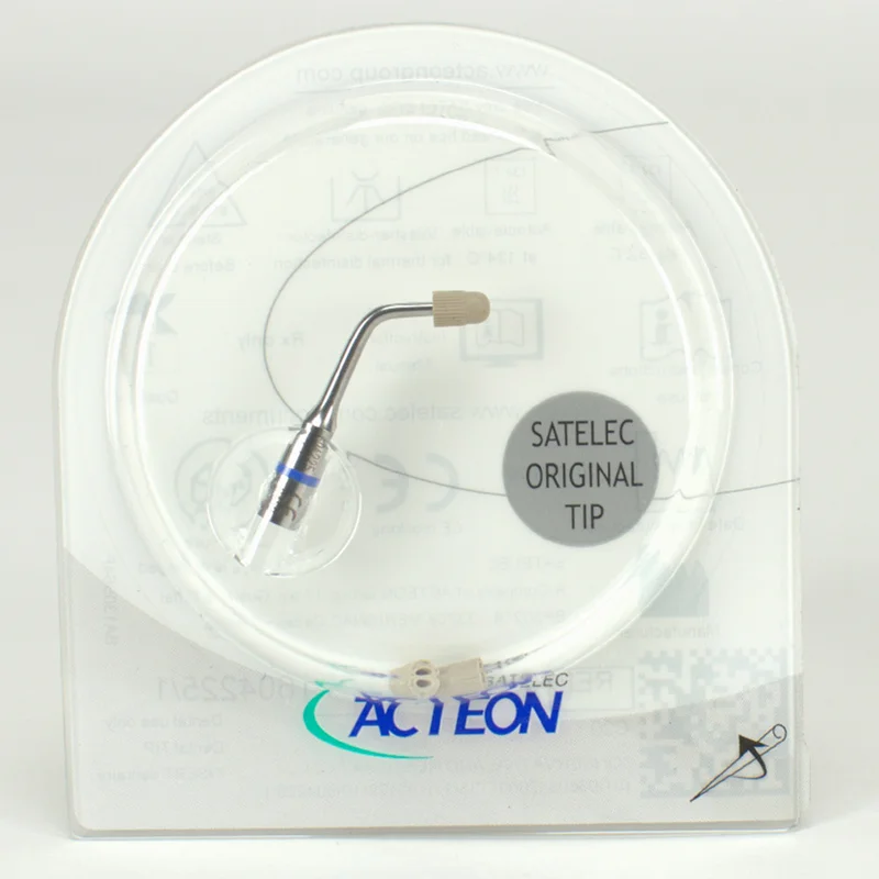 denta-tec-220260710172324642961