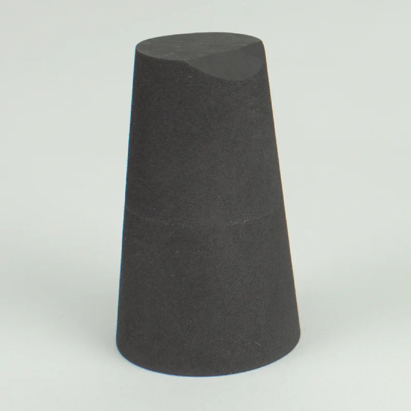 denta-tec-220260710172439643255