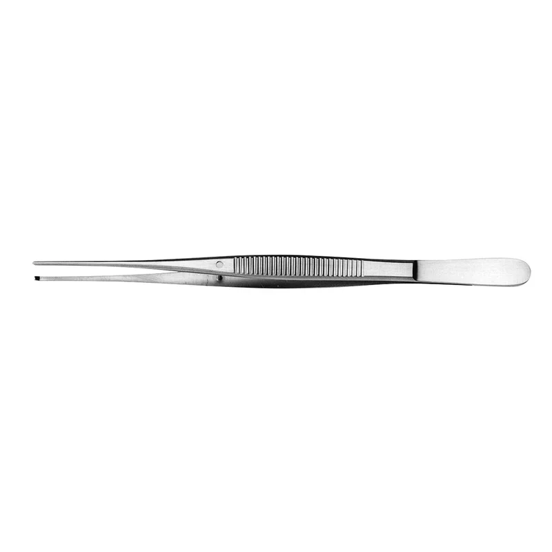 denta-tec-220260710172453643308