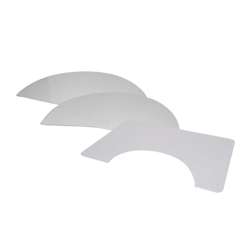 denta-tec-220260710172532643441