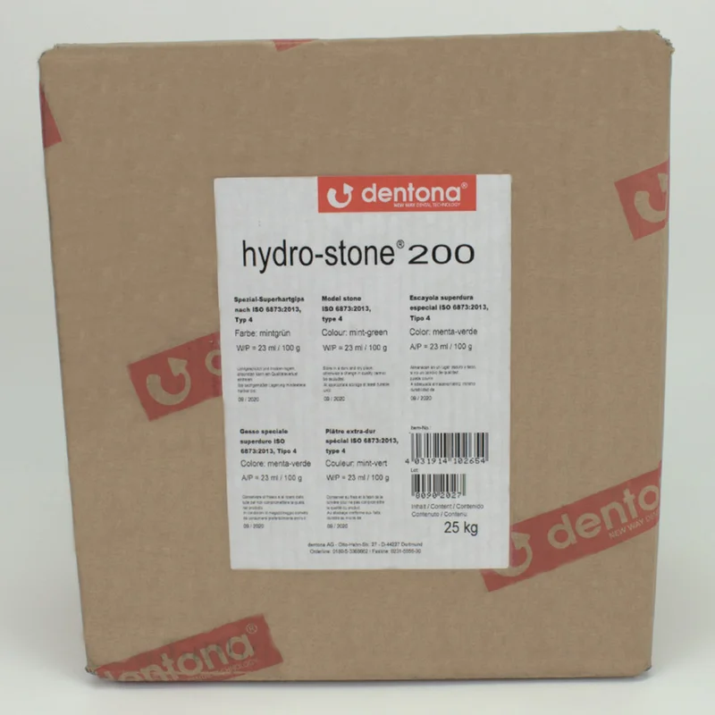 denta-tec-220260710172552643516