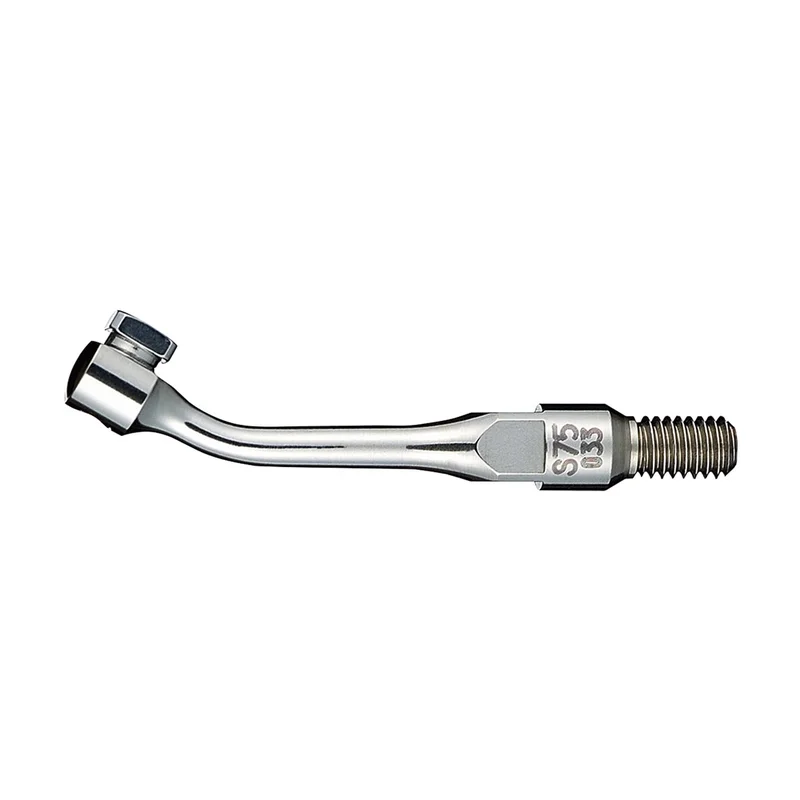 denta-tec-220260710172710643802