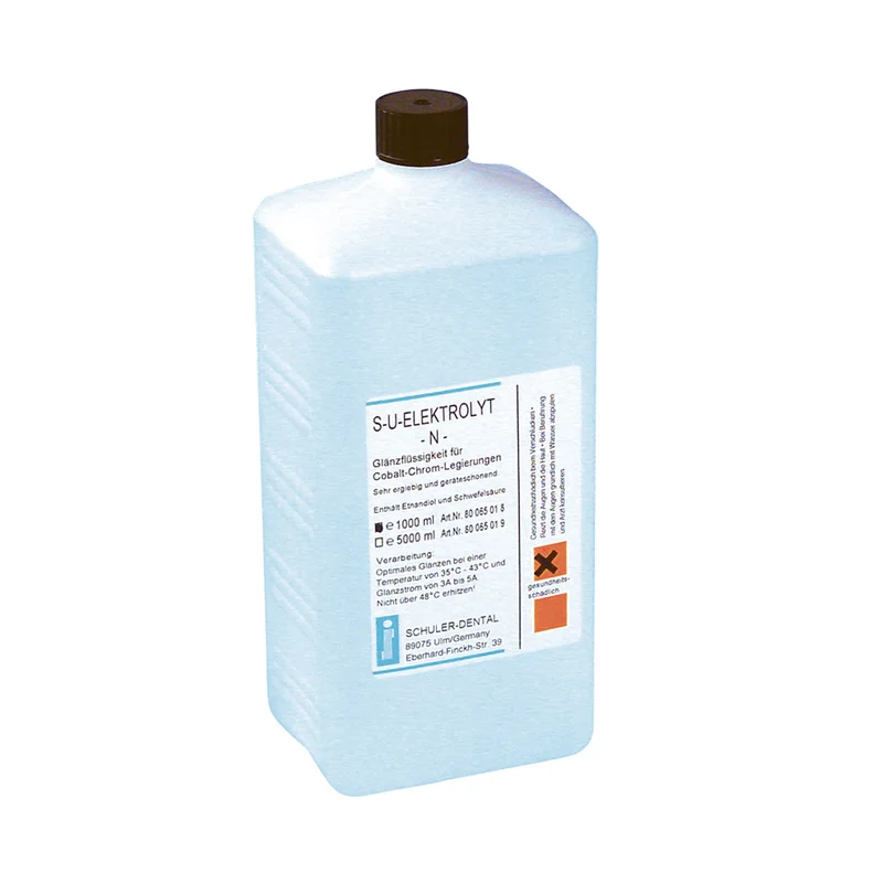 denta-tec-220260710172723643850