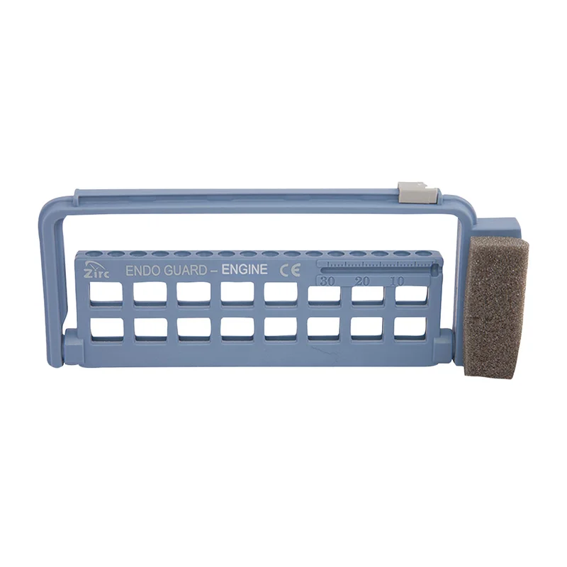 denta-tec-220260710172759643992
