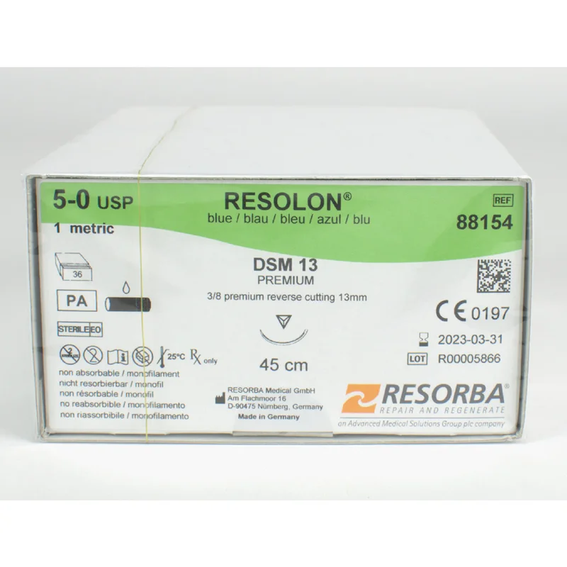 denta-tec-220260710172805644011