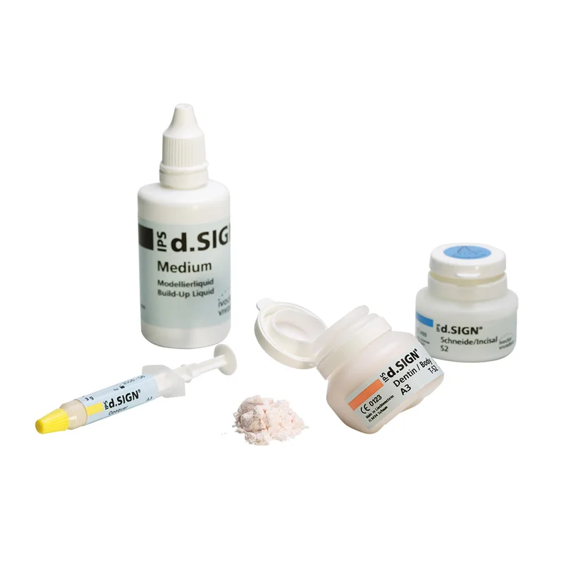 denta-tec-220260710172929644342