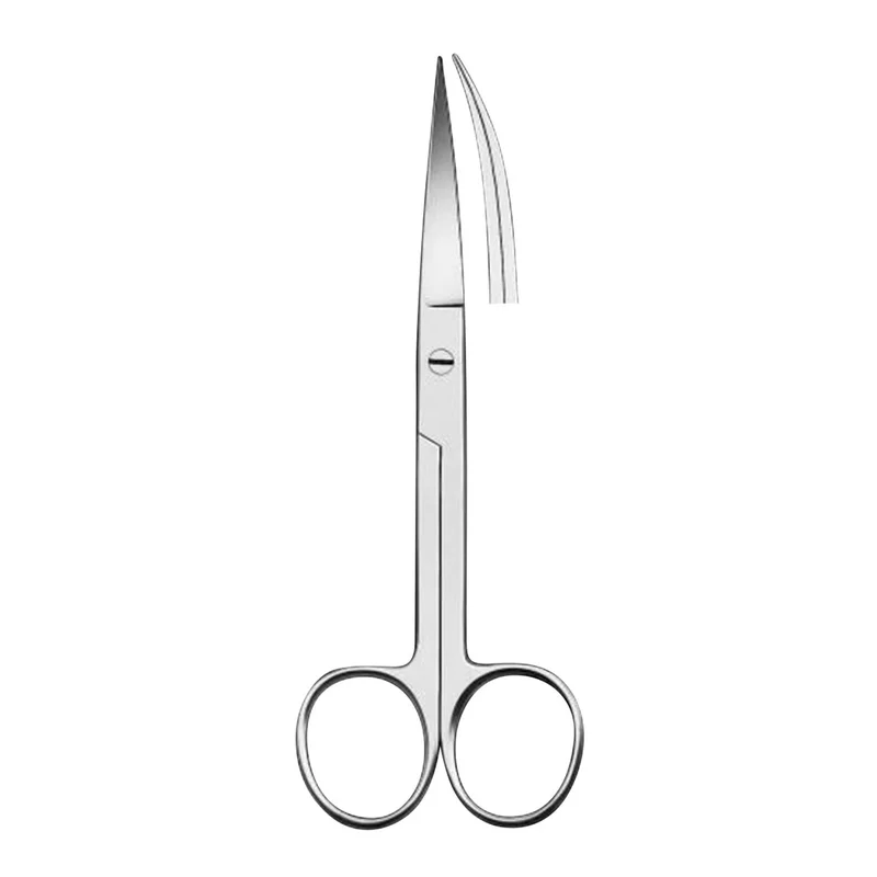 denta-tec-220260710173120644758
