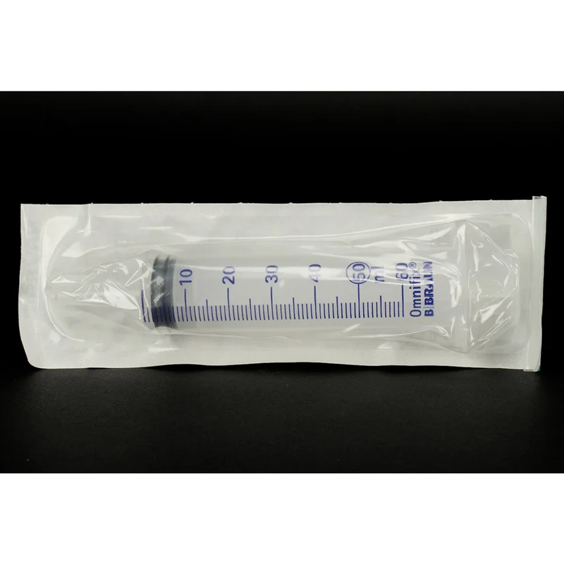 denta-tec-220260710173331645258