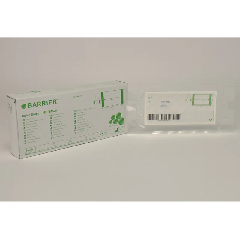 denta-tec-220260710173346645322