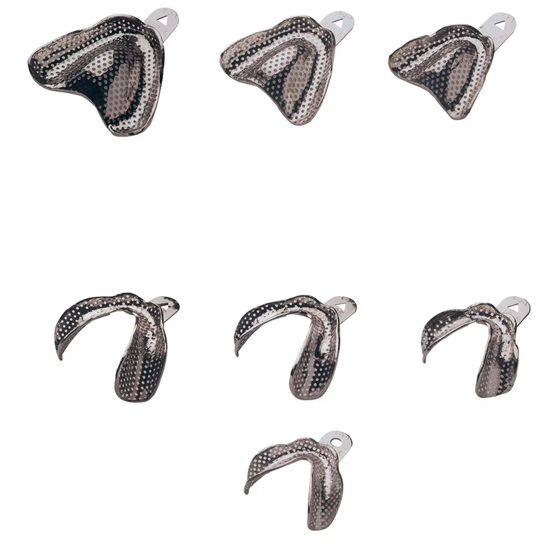 denta-tec-220260710173453645565