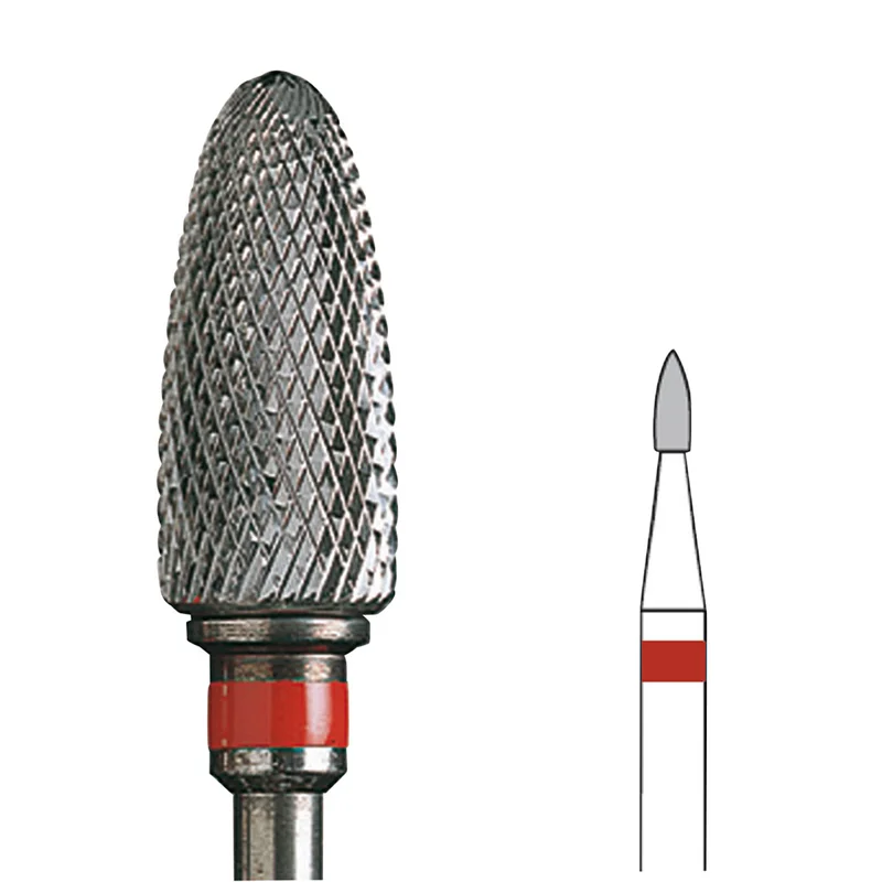denta-tec-220260710173504645602