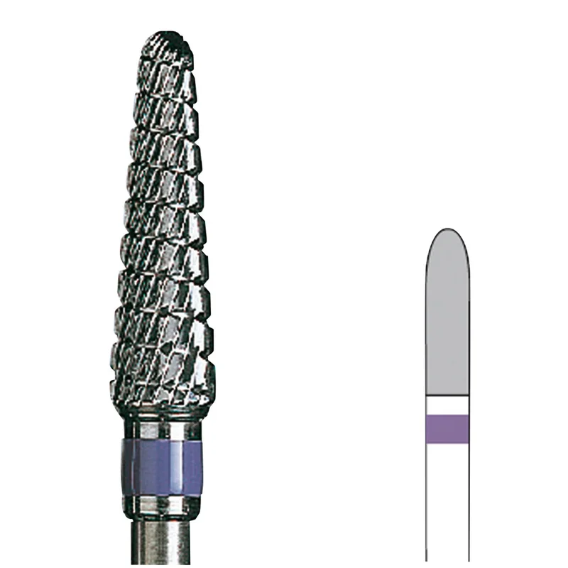 denta-tec-220260710173524645672