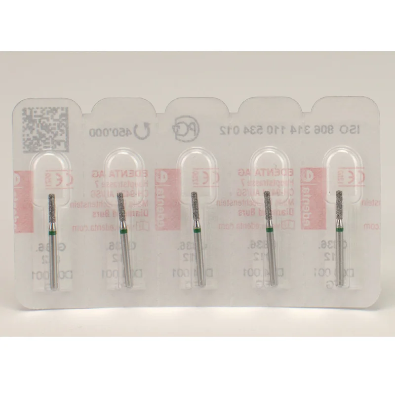 denta-tec-220260710173615645860