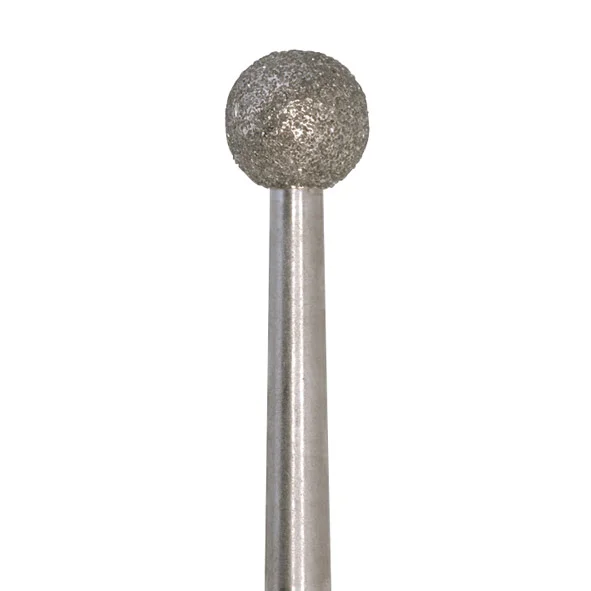 denta-tec-220260710173658646017
