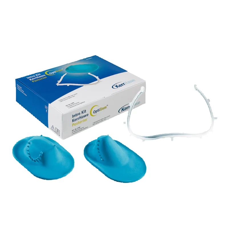 denta-tec-220260710174131647017