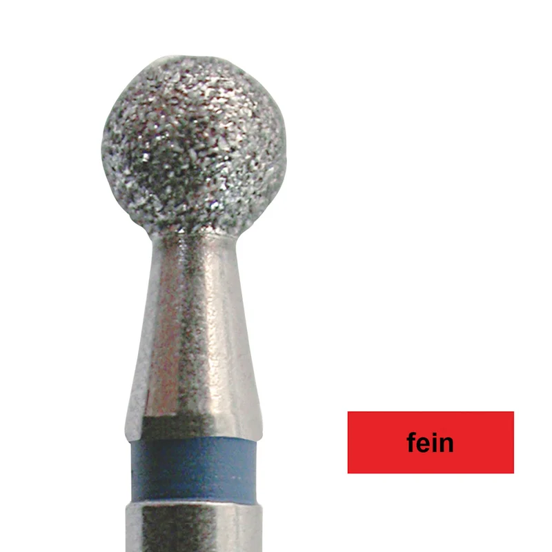denta-tec-220260710174324647442